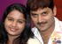 Top doctors in ''Mandakini''