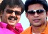 Tragedy at 'Sarvam', 'Anthony Yaar' shooting