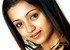 Trisha as a teaser