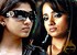 Trisha gets Maa TV award