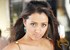 Trisha in Balakrishna's Hara Hara Maha Dev 