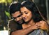 Trisha lip locks for Vinnaithandi Varuvaya