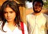Trouble at Sonali Kulkarni's film shoot