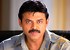 'Tulasi' shooting in brisk progress
