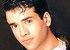 Tusshar plays dumb