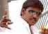 Two to tango for 'Rajadhi Raja'
