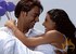 'U, Me Aur Hum' still going strong
