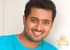 Uday Kiran accedes to do cameo