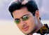 Uday Kiran bereaved