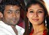 Udayanidhi brings Suriya and Nayantara together