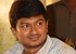 Udayanidhi Stalin’s debut film titled Ok… Ok….