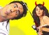 UGLY AUR PAGLI is funny as hell - Pritish Nandy