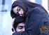 Unnale Unnale for Tamil New Year