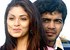 Unnale Unnale promises clean fare