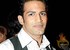Upen shoots in SA jungles