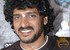 Uppi in a song number