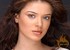 Urvashi has an 8 films package