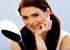 Urvashi Sharma - TIPS new discovery in NAQAAB