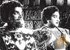 Uthama Puthiran - Making history with historicals