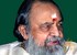 Vaali - A poetic birthday