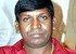 Vadivelu back to his best