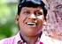 Vadivelu in Indralogathil Na Azhagappan