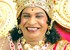 Vadivelu no to hero role
