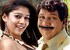 Vadivelu to shake-a-leg with Nayantara