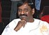 Vairamuthu on the write lane