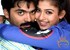 Vallabha for November 10 release
