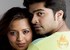 Vallavan has more reason to rock