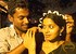 'Valmiki' will break rules'