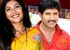 Vamsi directs Venu and Kamalini