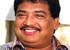 Vamsis next titled 'Gopi, Gopika, Godavari Teeram'