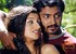 Vamsi's film named 'Anumanaspadam'