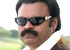 Varalakshmi's death condoled by MAA