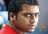 Varanam Aayiram goes to floors