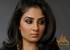 ‘Varudu’ heroine revealed!