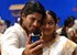 ‘Varudu’ satellite rights sold for Rs 3.5 crores!