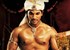 Varudu’s last song scheduled from March 5th