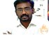 Vasantha Balan, Ayngaran to come together