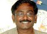 Vasantha Balan going strong and steady