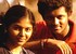 Vasantha Balan to direct an English film