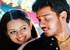 Vasanthabalan thanks online media
