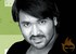 Vasu all praise for Vishnu