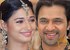 Vathiyar Arjun ready for new lessons