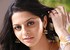 Vedhika Going places