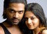 Vedhika on the rise