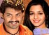 Vedika to pair up with Kalyanram
