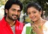 'Veedu Maamoolodu Kaadu' in final schedule